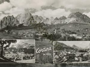 Cortina [009-3234