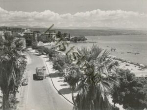 Opatija [009-3249