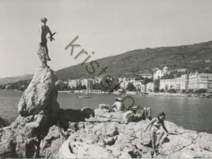 Optija [009-3250