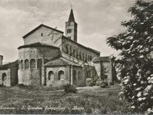 Ravenna [009-3260