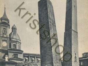 Bologna [009-3264