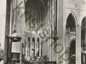 Beauvais [009-3293