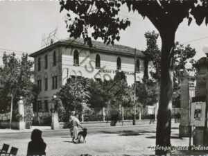 Rimini [009-3301
