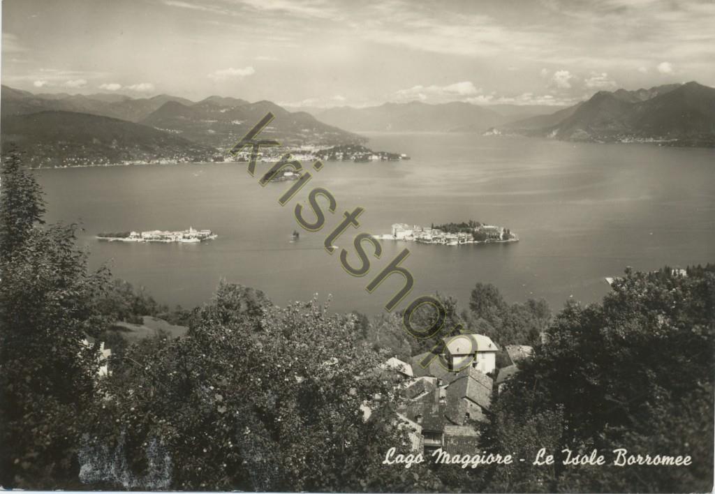 KRST009-3314_0.jpg Lago Maggiore - Le Isole Borromee [009-3314