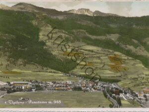 Vipiteno   [009-3340