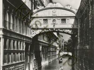 Venezia   [009-3349
