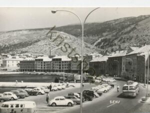 Senj [009-3370
