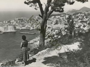 Dubrovnik [009-3372