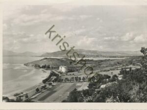 Ohrid [009-3376