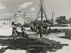 Zadar [009-3378