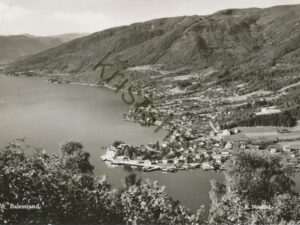 Balestrand [009-3394