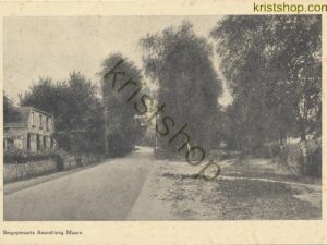 Maarn - Bergopwaarts Amersf. weg