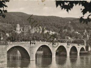 Heidelberg [009-3546