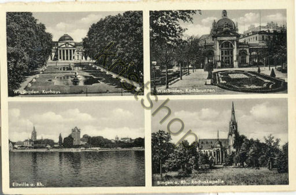 KRST009-3554_0.jpg Wiesbaden - Elfville - Bingen [009-3554