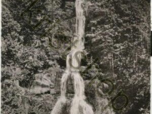 Okertal - Harz - Romkerwasserfall [009-3601