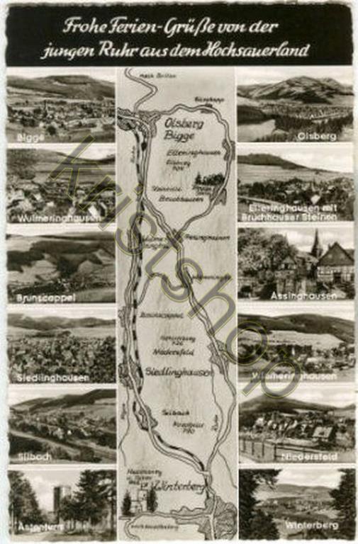 KRST009-3607_0.jpg Grüße von der jungen Ruhr aus dem Hochsauerland [009-3607