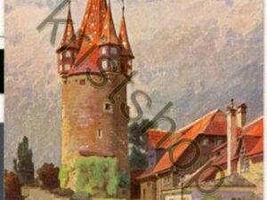 ??? Unbekannt - unknowm - zoekplaatje ???  [009-3642