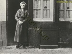 Liège - Musee de la Vie Wallone (???Repro) [009-3773