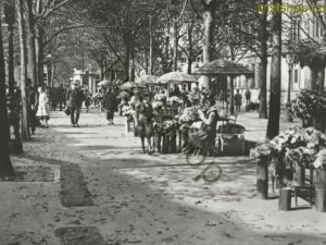 Liège - Musee de la Vie Wallone (???Repro) [009-3775
