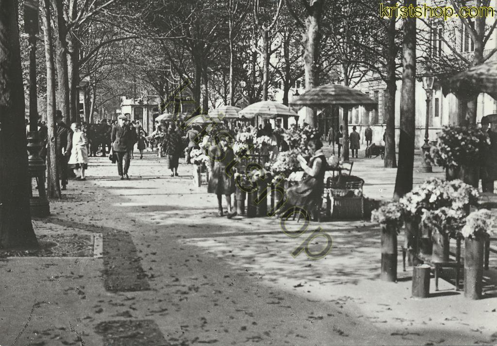 KRST009-3775_0.jpg Liège - Musee de la Vie Wallone (???Repro) [009-3775