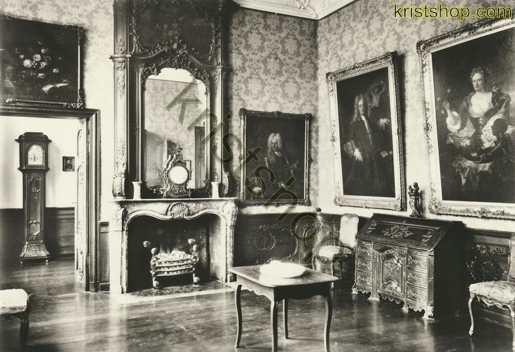 KRST009-3785_0.jpg Liège - Musee d'Ansembourg [009-3785