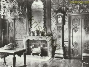 Liège - Musee d'Ansembourg [009-3786