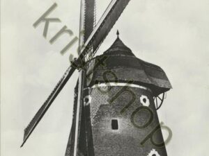 Liège - Musee de la Vie Wallone (???Repro) [009-3793