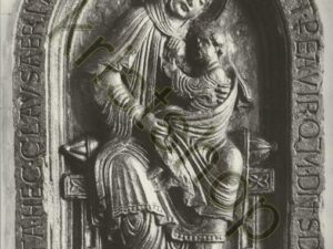 Liège - Musee Curtius [009-3799