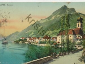 Gersau [009-3824
