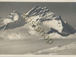 Die Jungfrau [009-3877