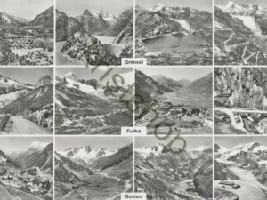 Meiringen [009-3927