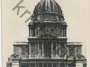 Paris - 37 - Les Invalides [009-4062