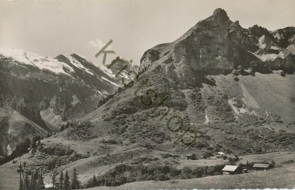 KRST009-4109_0.jpg Mürren - Spielbodenalp Gespalthorn [009-4109