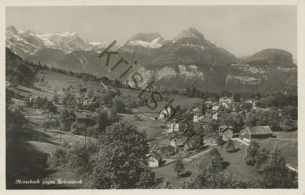KRST009-4252_0.jpg Morschach gegen Urirostock [009-4252