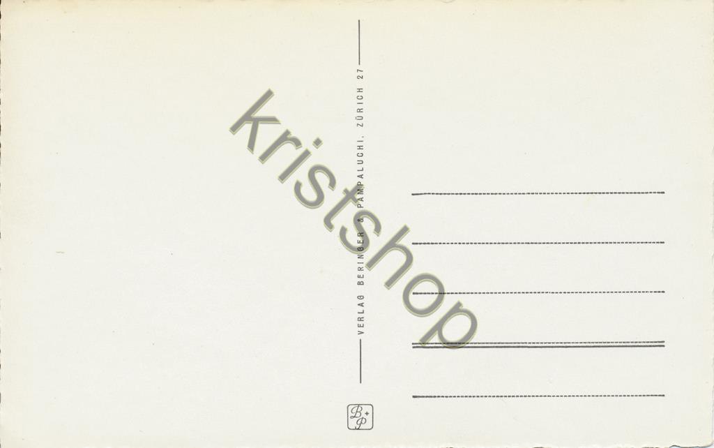 KRST009-4263_1.jpg Urnersee - Tellskapelle - Urirostock [009-4263 - Afbeelding 2
