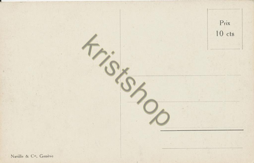 KRST009-4296_1.jpg Genève - Bureau International du Travail [009-4296 - Afbeelding 2