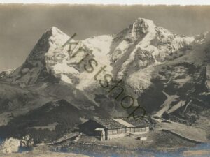 Bei Mürren [009-4315