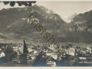 Meiringen [009-4370