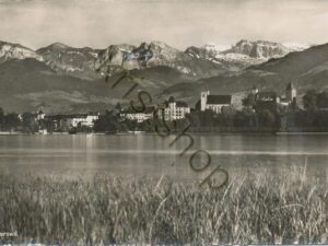 Rapperswil   [009-4385