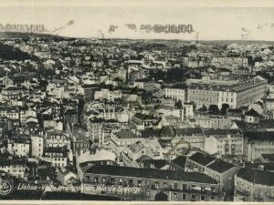 Lisboa [009-4403