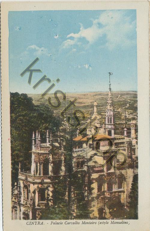 KRST009-4426_0.jpg Cintra - Pacio Carvallo Monteiro [009-4426