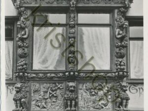 St, Gallen - Erker [009-4553