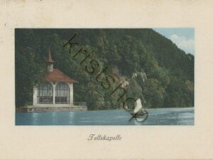 Tellskapelle [009-4558