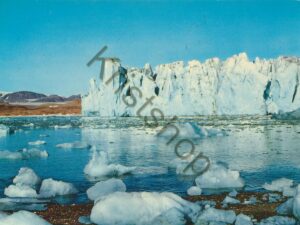 Norge - Svalbard [009-4602