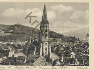 Freiburg i. Br. [009-4708