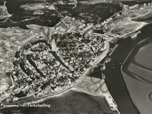 Terschelling [009-4822