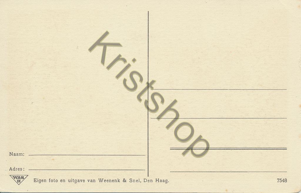 KRST009-4839_1.jpg Borculo - Na de cycloo op 10 Augustus 1925 [009-4839 - Afbeelding 2
