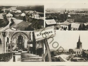 Eltenberg [009-4882