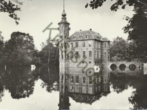 Breda [009-4907