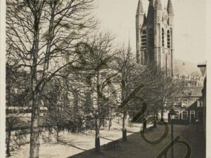 Delft [009-4930